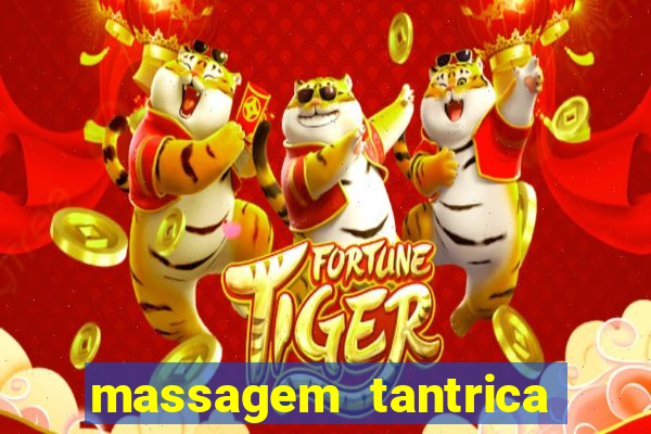 massagem tantrica porto alegre